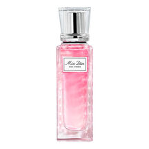 DIOR       MISS DIOR     EDT  20ML